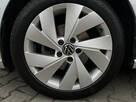 Golf Style 1.5 eTSI 130 KM DSG Polski Salon, Serwis ASO, FV23% - 11