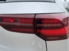 Golf Style 1.5 eTSI 130 KM DSG Polski Salon, Serwis ASO, FV23% - 12