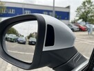 Golf Style 1.5 eTSI 130 KM DSG Polski Salon, Serwis ASO, FV23% - 13