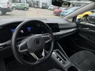 Golf Style 1.5 eTSI 130 KM DSG Polski Salon, Serwis ASO, FV23% - 14