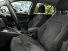 Golf Style 1.5 eTSI 130 KM DSG Polski Salon, Serwis ASO, FV23% - 15