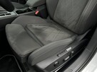 Golf Style 1.5 eTSI 130 KM DSG Polski Salon, Serwis ASO, FV23% - 16