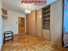 Mieszkanie Warszawa Wola, Deotymy - 9