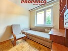 Mieszkanie Warszawa Wola, Deotymy - 10
