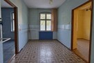 Mieszkanie Chorzów Batory, Chodkiewicza - 6