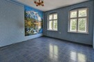Mieszkanie Chorzów Batory, Chodkiewicza - 7