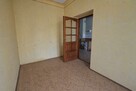 Mieszkanie Chorzów Batory, Chodkiewicza - 10