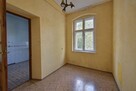 Mieszkanie Chorzów Batory, Chodkiewicza - 11