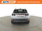 Hyundai Tucson automat mHEV full LED klima auto navi grzane fotele kamera i czujniki - 6