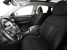 Hyundai Tucson automat mHEV full LED klima auto navi grzane fotele kamera i czujniki - 13