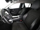 Mercedes C 220 FV23% 4x4 automat mHEV skóra/alcantara full LED kamery - 13