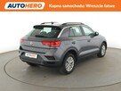 Volkswagen T-Roc 1.0 TSI Klimatyzacja Elektryka Grzane Fotele Czujnik Deszczu PDC - 7