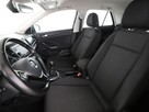 Volkswagen T-Roc 1.0 TSI Klimatyzacja Elektryka Grzane Fotele Czujnik Deszczu PDC - 13