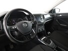 Volkswagen T-Roc 1.0 TSI Klimatyzacja Elektryka Grzane Fotele Czujnik Deszczu PDC - 14
