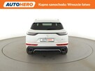 DS Automobiles DS 7 Crossback automat full LED panorama skóra/alcantara navi klima auto kamera i czu - 6
