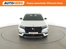 DS Automobiles DS 7 Crossback automat full LED panorama skóra/alcantara navi klima auto kamera i czu - 11