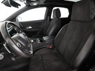 DS Automobiles DS 7 Crossback automat full LED panorama skóra/alcantara navi klima auto kamera i czu - 13