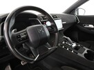 DS Automobiles DS 7 Crossback automat full LED panorama skóra/alcantara navi klima auto kamera i czu - 14