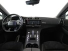 DS Automobiles DS 7 Crossback automat full LED panorama skóra/alcantara navi klima auto kamera i czu - 15