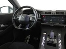 DS Automobiles DS 7 Crossback automat full LED panorama skóra/alcantara navi klima auto kamera i czu - 16