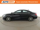 CLA 180 Urban Klimatyzacja Nawigacja Grzane Fotele BiXenon PArkAssist - 2