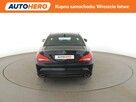 CLA 180 Urban Klimatyzacja Nawigacja Grzane Fotele BiXenon PArkAssist - 6