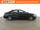 CLA 180 Urban Klimatyzacja Nawigacja Grzane Fotele BiXenon PArkAssist - 9
