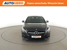 CLA 180 Urban Klimatyzacja Nawigacja Grzane Fotele BiXenon PArkAssist - 11