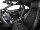 CLA 180 Urban Klimatyzacja Nawigacja Grzane Fotele BiXenon PArkAssist - 13