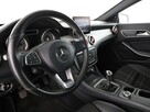 CLA 180 Urban Klimatyzacja Nawigacja Grzane Fotele BiXenon PArkAssist - 14