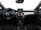 CLA 180 Urban Klimatyzacja Nawigacja Grzane Fotele BiXenon PArkAssist - 15