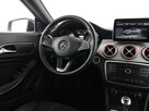 CLA 180 Urban Klimatyzacja Nawigacja Grzane Fotele BiXenon PArkAssist - 16