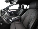 Mercedes E 200 full led navi kamera grzane fotele hak automat - 13