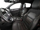 Renault Arkana FV23% mHEV R.S.Line automat skóra navi kamera ACC grzane fotele - 13