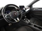 Renault Arkana FV23% mHEV R.S.Line automat skóra navi kamera ACC grzane fotele - 14