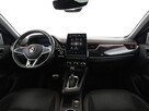 Renault Arkana FV23% mHEV R.S.Line automat skóra navi kamera ACC grzane fotele - 15