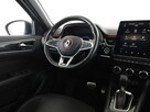 Renault Arkana FV23% mHEV R.S.Line automat skóra navi kamera ACC grzane fotele - 16