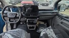 Ford Tourneo Custom 4X4 Active Webasto Martwe Pole Kamera 360 Matrix LED Hak od ręki - 3