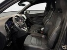 Cupra Ateca VAT 23% 1.5TSI 150KM DSG 2023 r., salon PL, I właściciel, gwarancja - 6