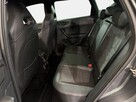 Cupra Ateca VAT 23% 1.5TSI 150KM DSG 2023 r., salon PL, I właściciel, gwarancja - 7
