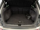 Cupra Ateca VAT 23% 1.5TSI 150KM DSG 2023 r., salon PL, I właściciel, gwarancja - 8