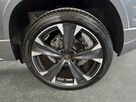 Cupra Ateca VAT 23% 1.5TSI 150KM DSG 2023 r., salon PL, I właściciel, gwarancja - 9