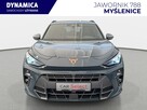 Cupra Terramar VAT 23% 1.5 eTSI 150KM DSG 2025 r., s. PL, I wł., Intelligent Drive - 3