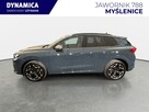 Cupra Terramar VAT 23% 1.5 eTSI 150KM DSG 2025 r., s. PL, I wł., Intelligent Drive - 5