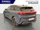Cupra Terramar VAT 23% 1.5 eTSI 150KM DSG 2025 r., s. PL, I wł., Intelligent Drive - 6