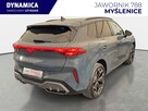 Cupra Terramar VAT 23% 1.5 eTSI 150KM DSG 2025 r., s. PL, I wł., Intelligent Drive - 8