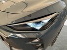 Cupra Terramar VAT 23% 1.5 eTSI 150KM DSG 2025 r., s. PL, I wł., Intelligent Drive - 9
