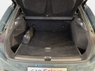 Cupra Terramar VAT 23% 1.5 eTSI 150KM DSG 2025 r., s. PL, I wł., Intelligent Drive - 12