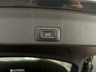 Cupra Terramar VAT 23% 1.5 eTSI 150KM DSG 2025 r., s. PL, I wł., Intelligent Drive - 13