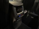 Cupra Terramar VAT 23% 1.5 eTSI 150KM DSG 2025 r., s. PL, I wł., Intelligent Drive - 15